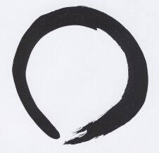 JT CZ 100 Einheit.jpg